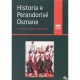 Historia e Perandorise Osmane