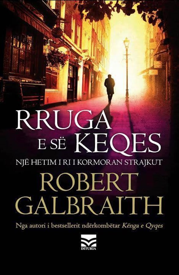 Qozoq ayollari poyezdda qoz emish