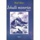 Ishulli misterioz, vëllimi i dytë