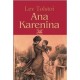 Ana Karenina