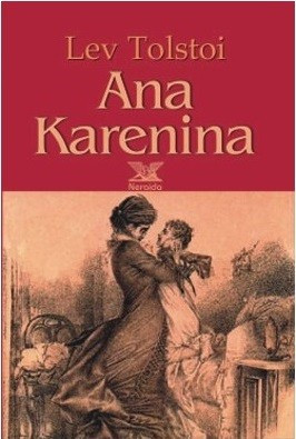 Ana Karenina