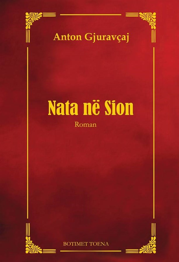 Nata në sion