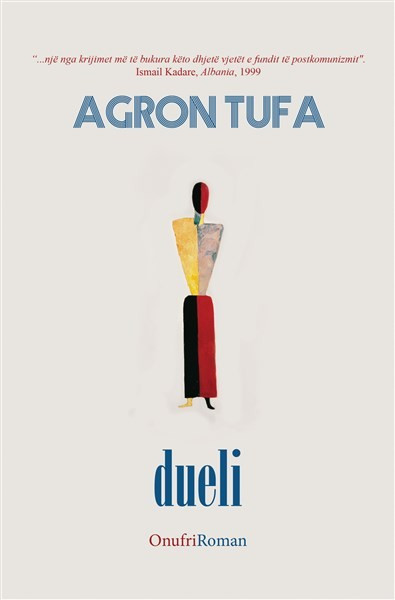 Dueli