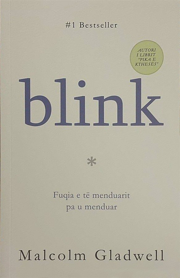 Blink