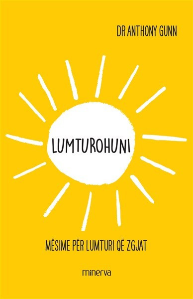 Lumturohuni