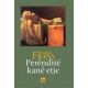 Perendite kane etje