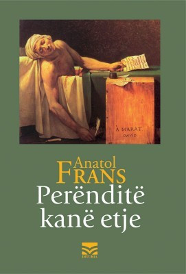 Perendite kane etje