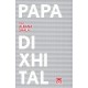 Papa Dixhital: poezi