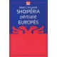 Shqiperia perballe Europes (1912-1929)