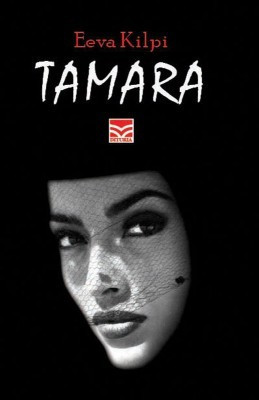 Tamara