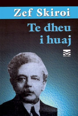 Te dheu i huaj