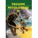 Tregime mitologjike - p