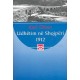 Udhetim ne Shqiperi 1912