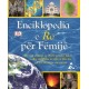 Enciklopedia e re per femije