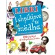 Libri i shpikjeve te medha