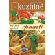 Receta gatimi – Spageti