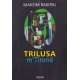 Trilusa n'Tirone