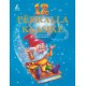 12 Perralla klasike