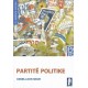 Partite Politike