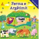 Ferma e argetimit