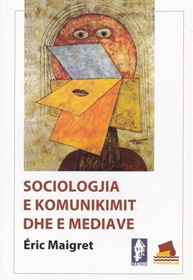 Sociologjia e komunikimit dhe e mediave