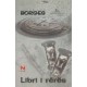 Libri i rërës