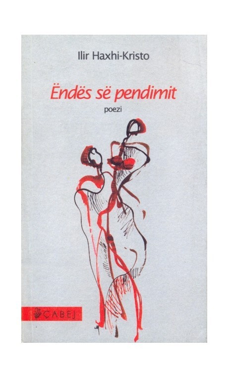 Endes te Pendimit