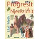 Libri i madh i progresit te njerezimit