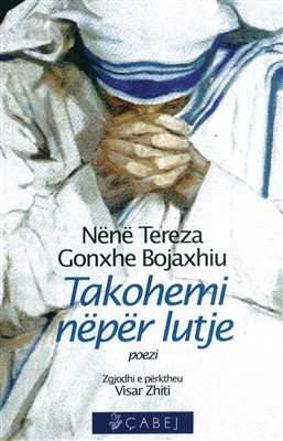 Takohemi neper lutje