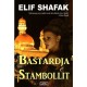 Bastardja e Stambollit