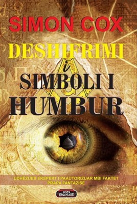 Deshifrimi i Simboli i humbur