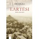 Lartësi