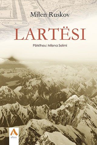 Lartësi