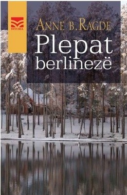 Plepat berlinezë