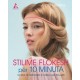 Stilime flokesh per 10 minuta