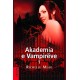 Akademia e vampirëve - 1