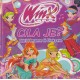 Winx- Cila je