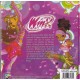 Winx- Cila je