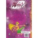 Winx- Nata magjike e muzës