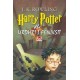 Set 8 libra, Harry Potter i pashmangshëm