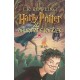 Set 8 libra, Harry Potter i pashmangshëm