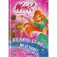 Winx- Vepro si ne me të tjerët