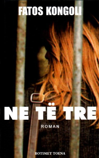 Ne te tre