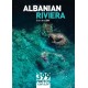 Albanian Riviera from the Sky - album