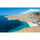 Albanian Riviera from the Sky - album