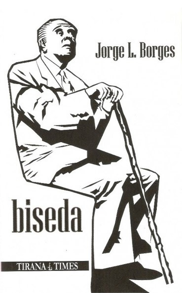 Biseda