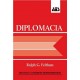 Diplomacia