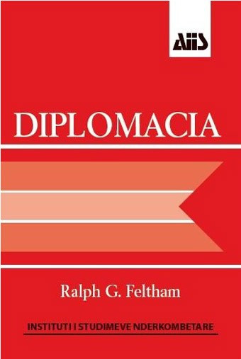 Diplomacia