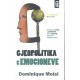 Gjeopolitika e emocioneve