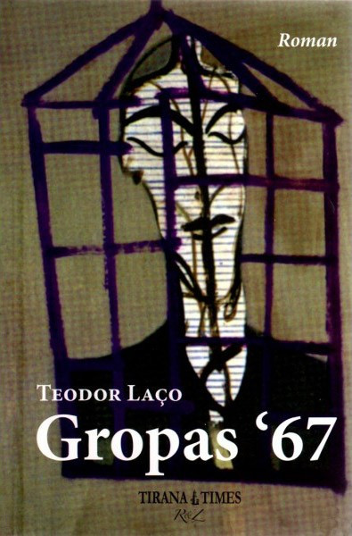 Gropas '67